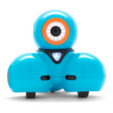 Dash robot toys rent robot toy robot kit