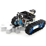 robot building kits Makeblock DIY Starter Robot Kit (Bluetooth Ver.) rent