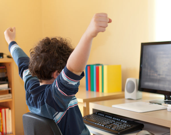 8 Reasons Coding for Kids is Not Just Another Fad