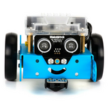 robot building kits makeblock mbot rent robot kit robot toy