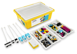 LEGO Education SPIKE Prime Set