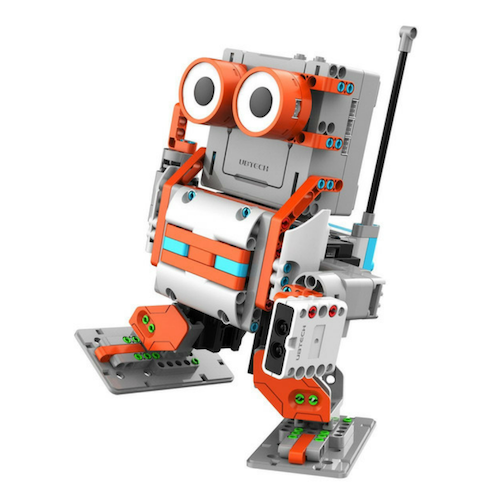 astrobot kit rent lurnbot